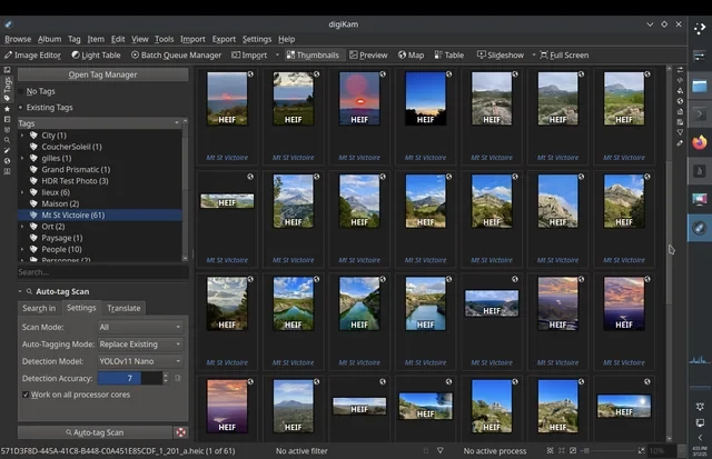 digikam-open-source-photo-management-program-version-8-6-0-v0-fabpcl607toe1-1.webp