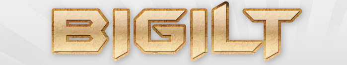 Browse to the homepage of Bigilt