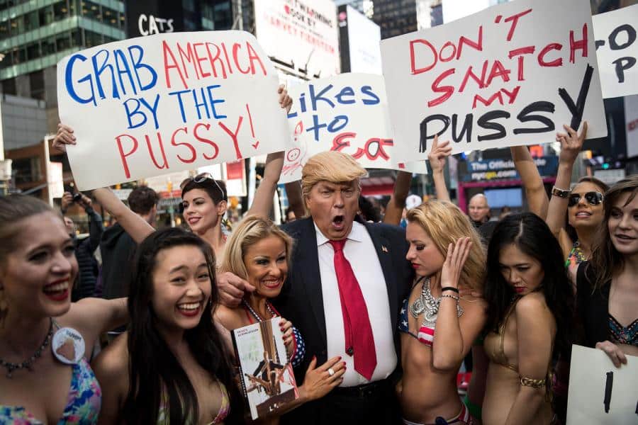 donaldtrump.jpg