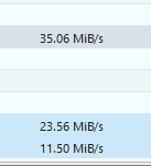 downloads.PNG.3da84c83368c0dc1da1d31bdf13fa21b.PNG
