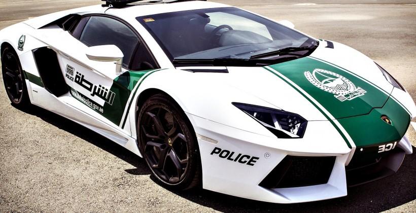 dubai-police-lamborghinis-820x420.jpg