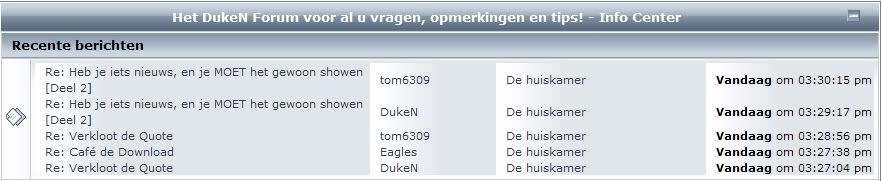 duken.nlgaatervoor.jpg