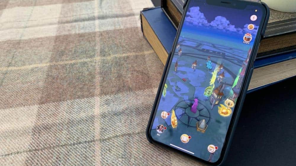 eerste-indruk-speel-tovenaar-in-harry-potter-game-van-maker-pokemon-go.jpg