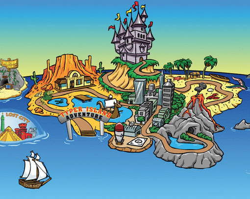 eiland.jpg