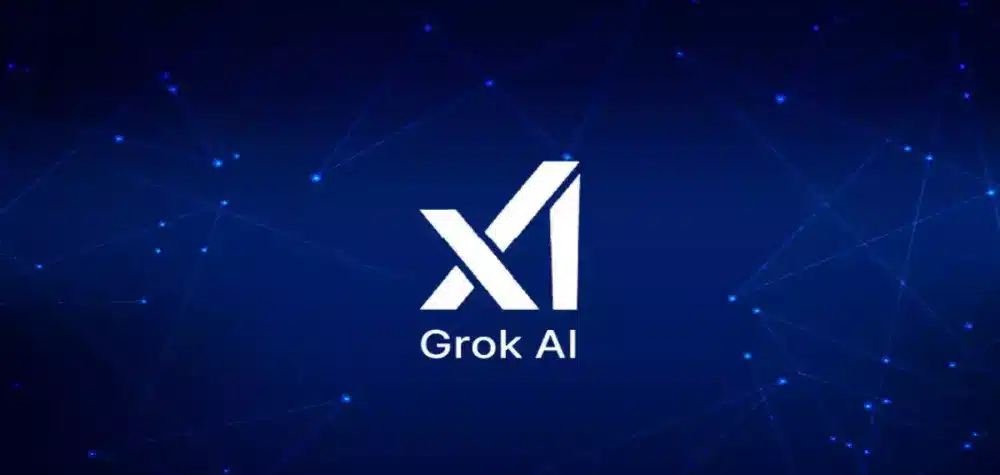 elon-musks-grok-ai-now-available-for-free-heres-how-to-get-started.webp
