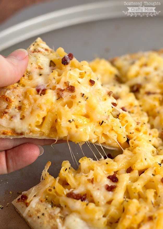 emgn-pizza-creations-pic-11.jpg