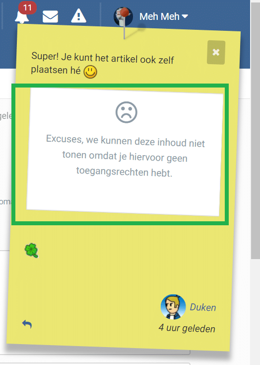 error.png