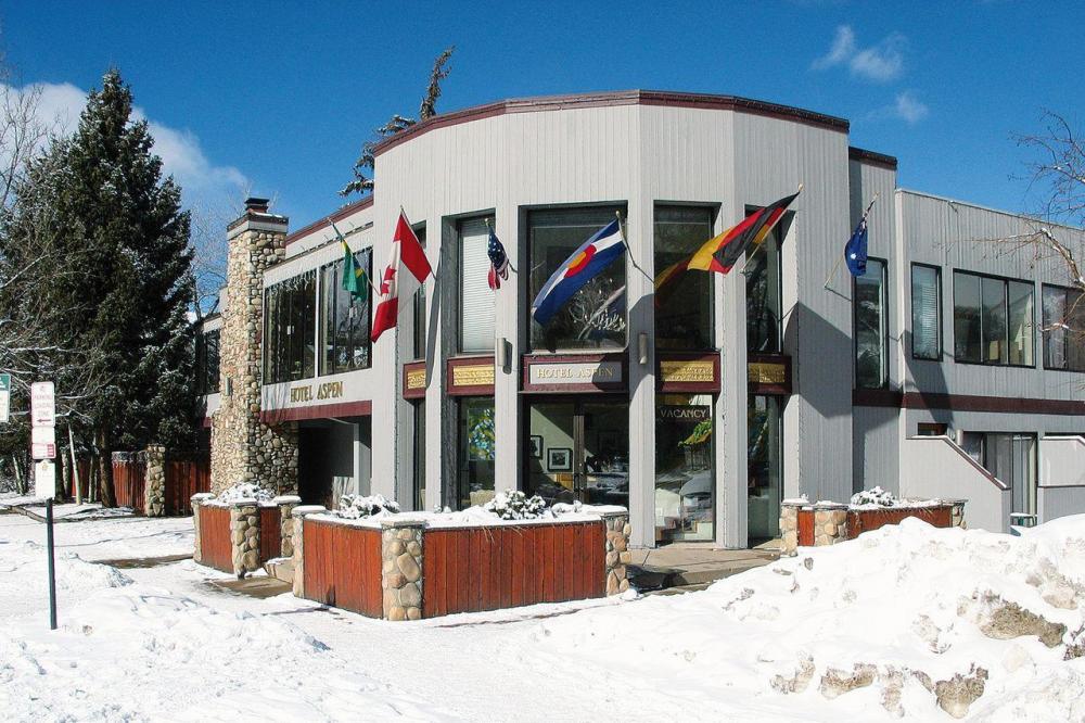 exterior-tag.cr1417x943-0x0.1280x0.jpg
