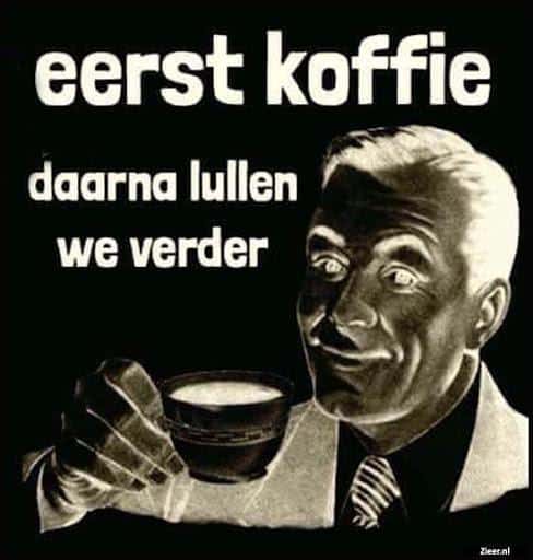 Oy3TdfUlbn8d4iwBMPwc6_x3X4mGs0BLtxDuukp7