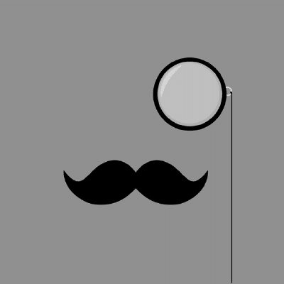 Afbeeldingsresultaat voor ysubs.js
