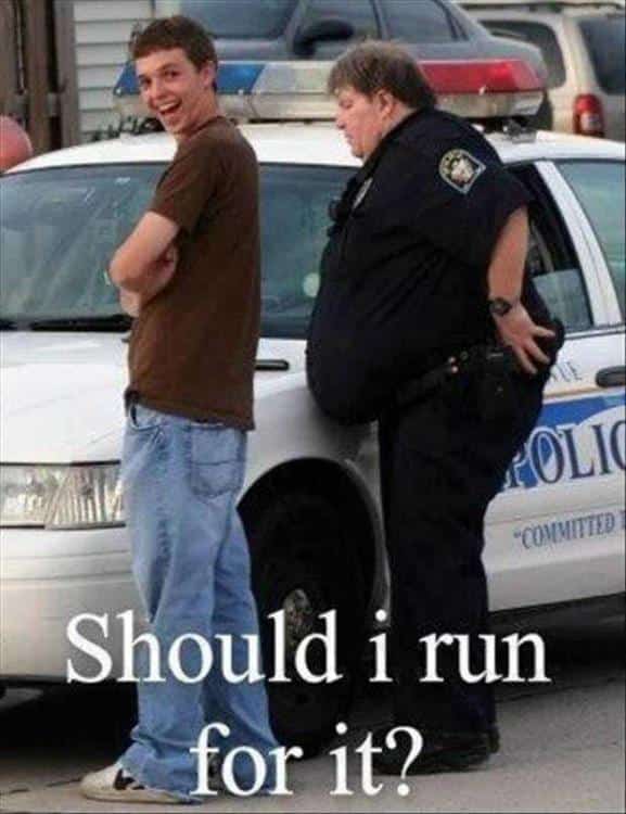 fat-police.jpg