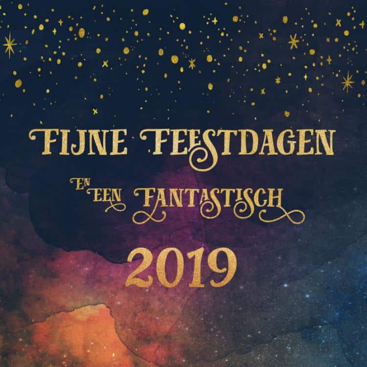 fijne-feestdagen-2019.jpg