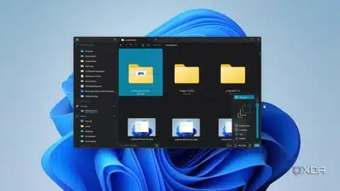 file-pilot-smoothness-thumbnail.webp