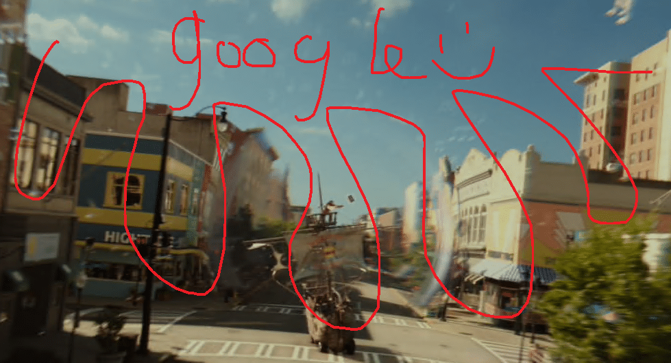 film2.png