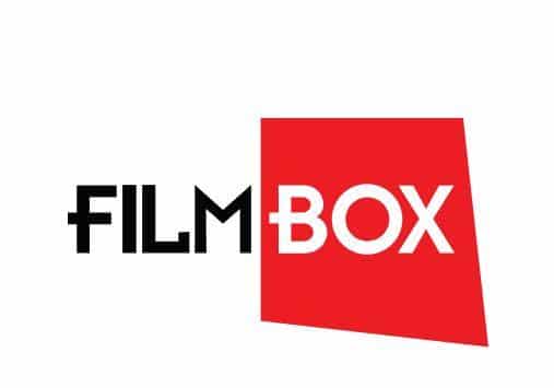 filmbox.JPG