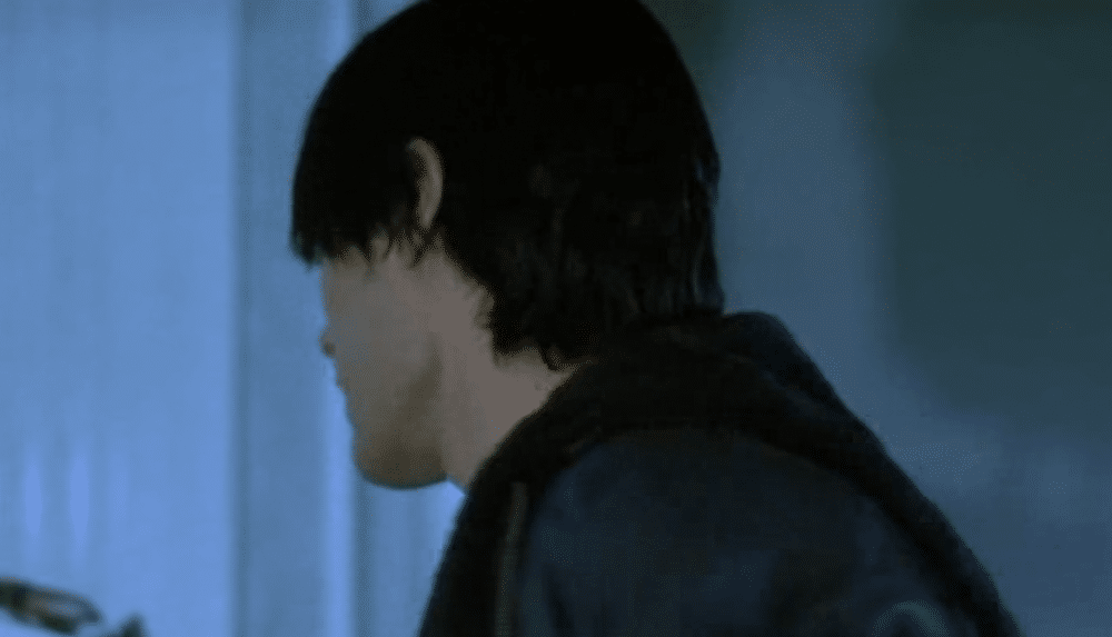 filmpie.png