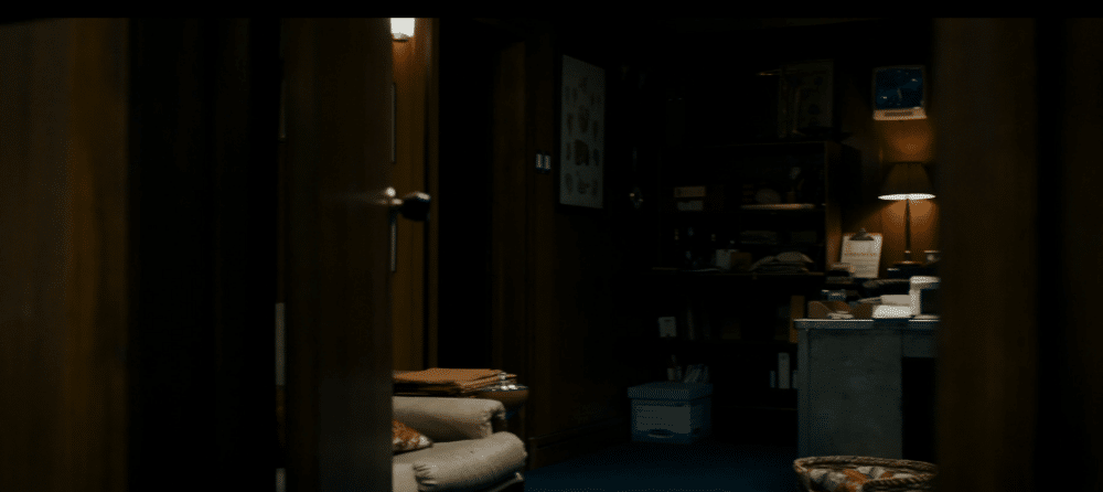filmpje.thumb.png.ccc2e65b3cc428b978910fbfe91c1b7e.png