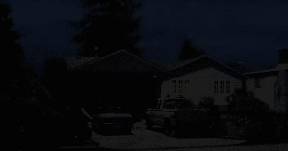 filmpje.thumb.png.f35088b533bfef6f05c91a257d3d3824.png