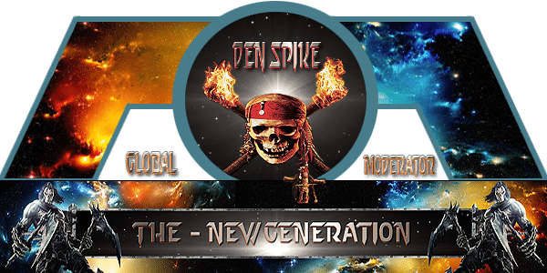 finalbannertng.png