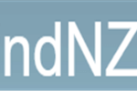 FindNZB