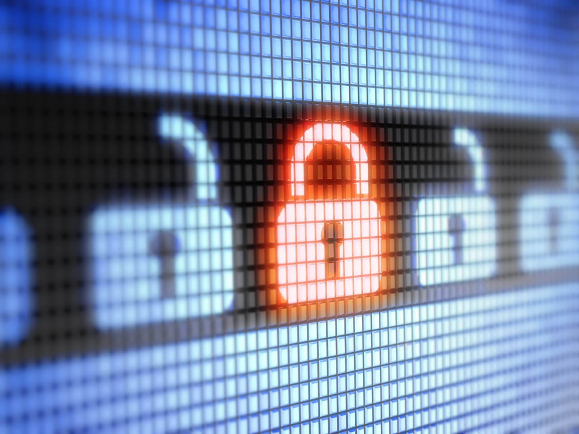 firewall-security.jpg