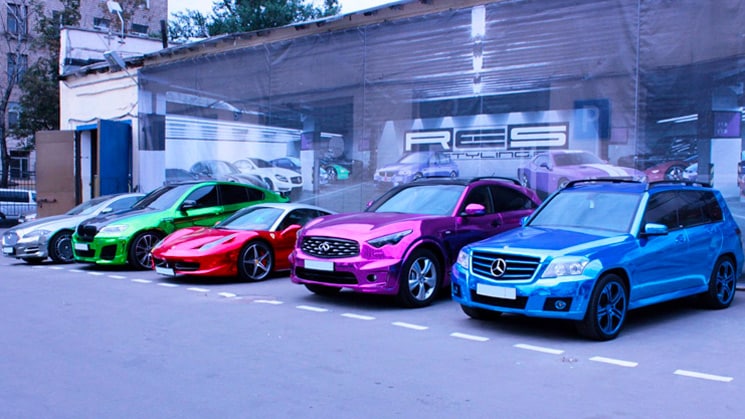 five-chrome-cars-feat.jpg