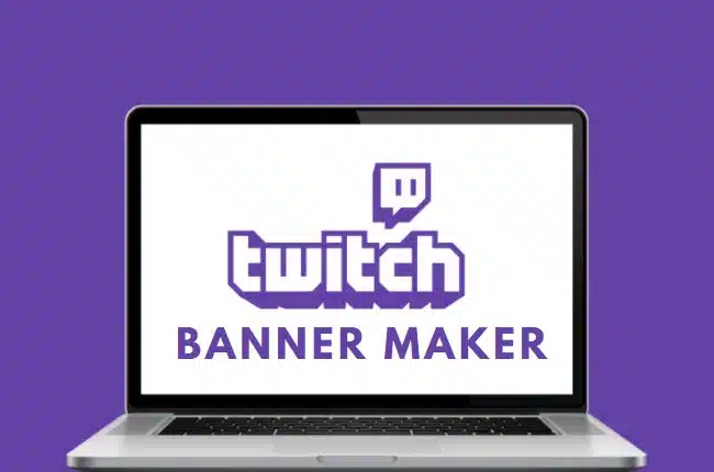 free-twitch-banner-maker-and-templates-20201202.webp