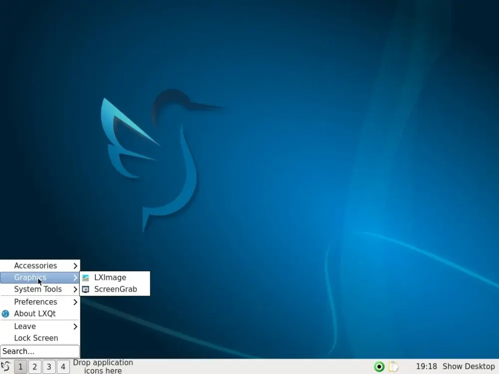 freebsd-how-to-install-lxqt-as-a-desktop-environment-v0-nTv3yDus15UnrRaorEXpODYf4911-XFyV4Er_bCIMsM.jpg