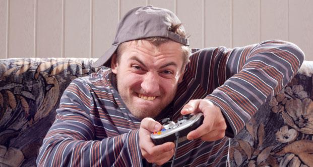 Afbeeldingsresultaat voor gamen