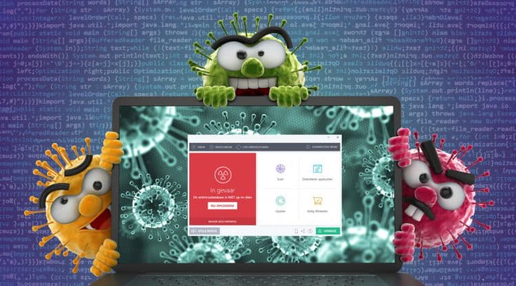 gatis-antivirus-code-750x416.jpg