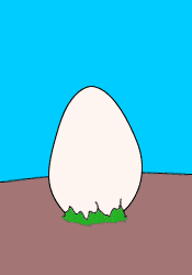 spacer.png