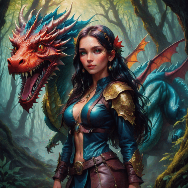 gencraft_image_1707947398737-1.thumb.png.77c5257bbfe053cded4d9601dd7b7e98.png