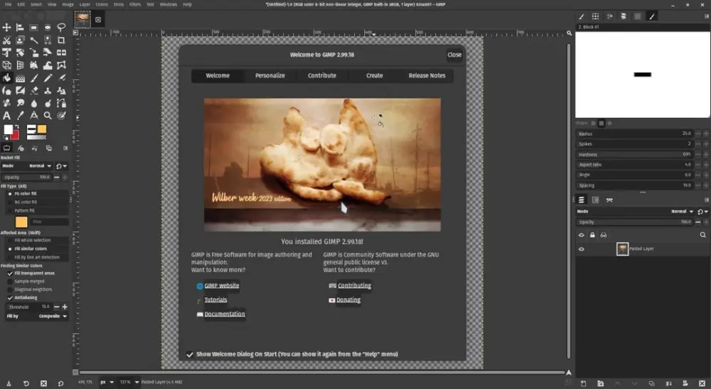 gimp-3-0-free-photoshop-alternative-to-add-5-massive-new-v0-0mcd_kbDWyKMqgrtb0hqHbbxsv-V6Tpx1FowdySW4UI.webp