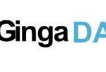 Ginga Daddy