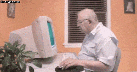 https://media.giphy.com/media/3oKIPlWpOulLqIKQww/giphy.gif