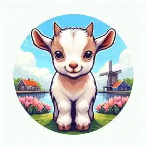 goat-geitje-300x300.jpg.webp