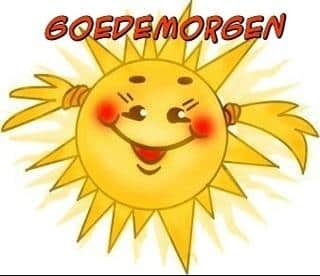 goedemorgen-077.jpg