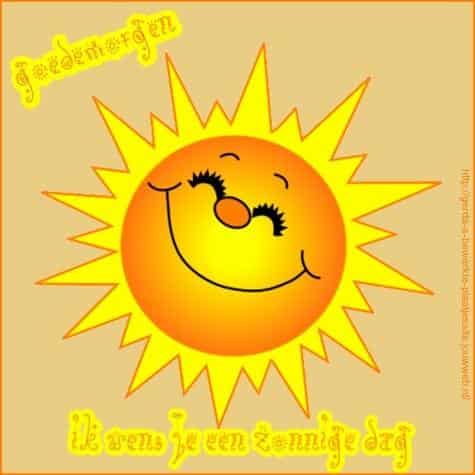 goedemorgen-zonnigedag2.jpg