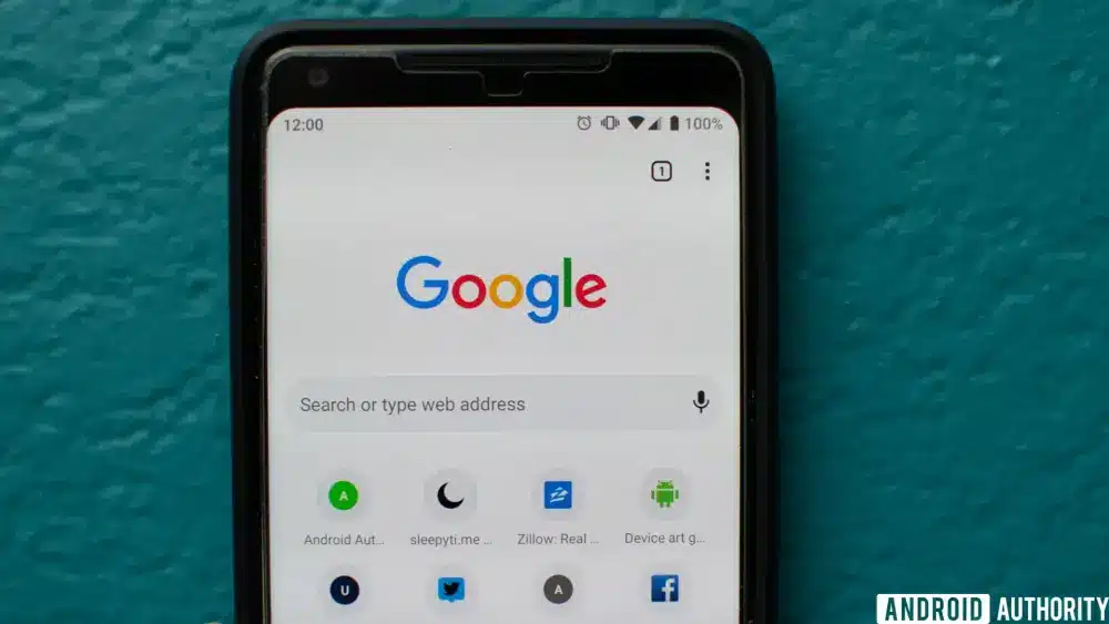 google-chrome-material-theme-android-2-ezgif.com-png-to-webp-converter.webp