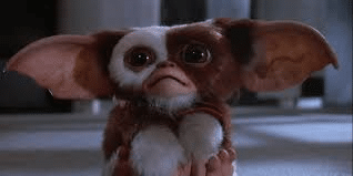 gremlins.png