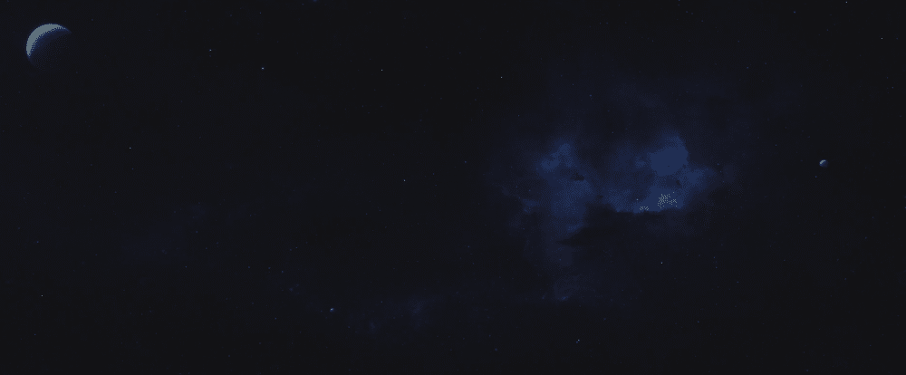 guardians-2.png