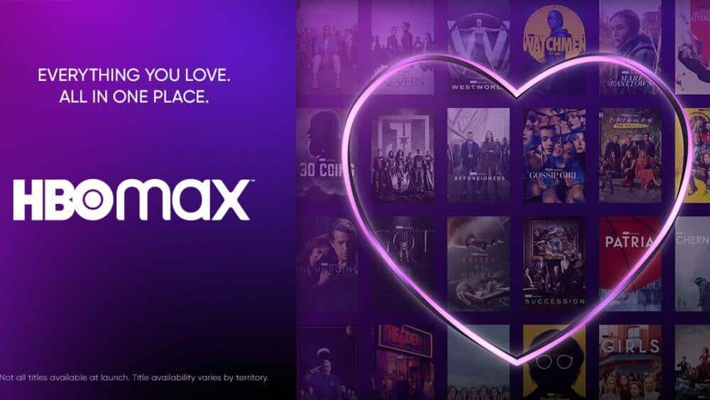 hbomax-1000x563.jpg