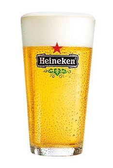 heineken_voerman_vaas.jpg