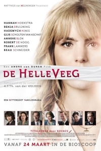 helleveeg-de-30d-thumb.jpg