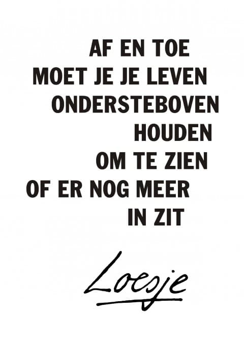 het-leven-ondersteboven-480x678.jpg
