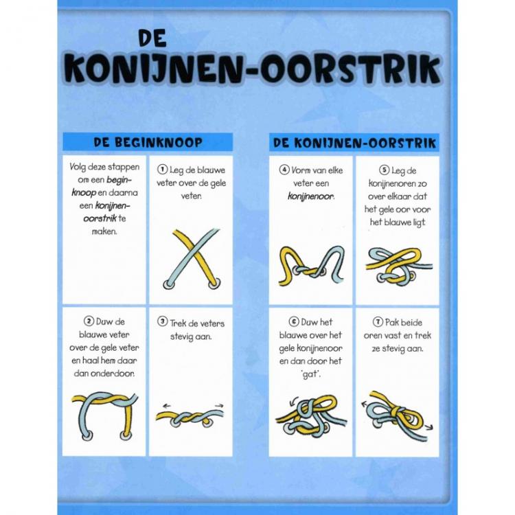 http://www.veltman-uitgevers.nl/12853-thickbox_default/hoe-strik-ik-mijn-veters.jpg