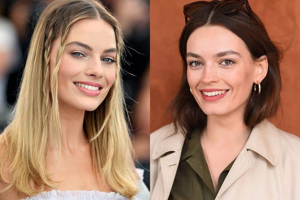 https___hypebeast.com_wp-content_blogs.dir_6_files_2022_03_emma-mackey-margot-robbie-ryan-gosling-barbie-live-action-movie-cast-info-0.jpg