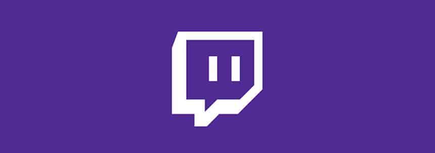 https___www_want.nl_wp-content_uploads_2021_01_Twitch.jpg.661f9cf8849b6f15aefe0037fdeccd2d.jpg