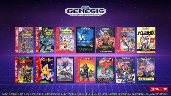 https___www_want.nl_wp-content_uploads_2021_09_Megadrive-Nintendo-Switch.jpeg.d64d3ee763b5d669c4b51b6cabce4b95.jpeg