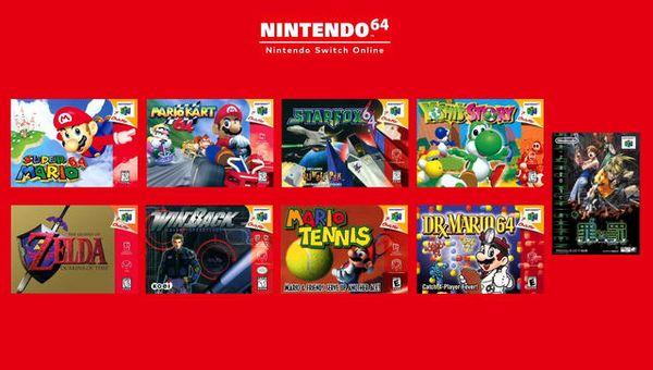https___www_want.nl_wp-content_uploads_2021_09_Nintendo-64-Nintendo-Switch.jpeg.c7c246ca0928f1b054fac948c550daf9.jpeg